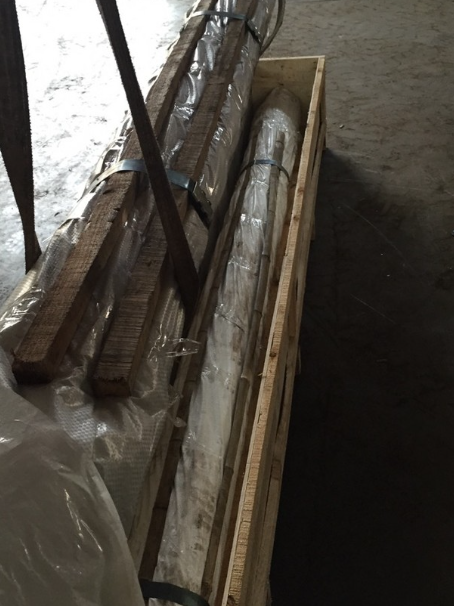 盘龙40CrNi2Mo合金结构钢